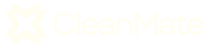 CleanMate