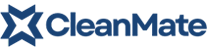 cleanmate